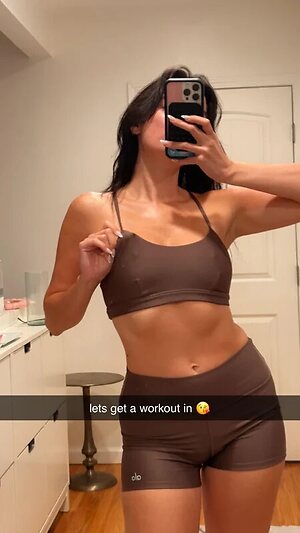 Natalina Noel