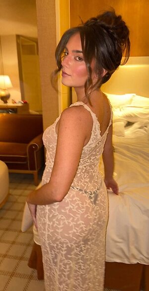 Natalina Noel leaked photo #89