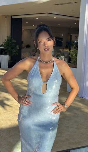 Natalina Noel leaked photo #100