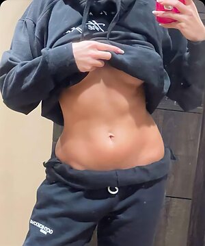 Natalina Noel