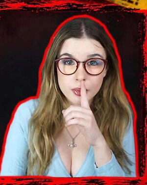 Natalkaa leaked photo #7