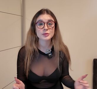Natalkaa leaked photo #14