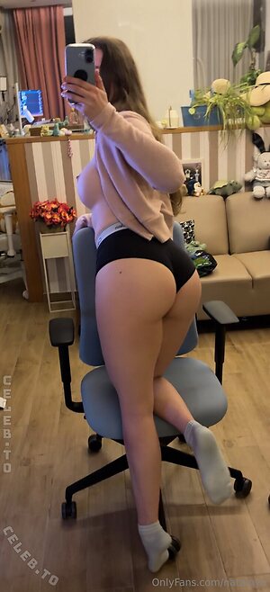 Natalnya Nude Leaked Photo #49