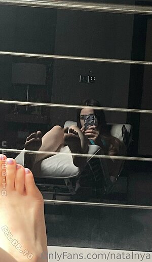 Natalnya Nude Leaked Photo #52