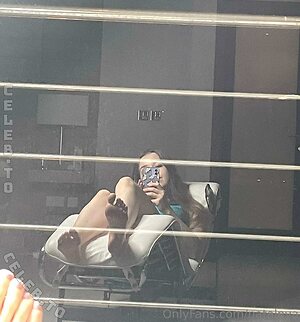 Natalnya Nude Leaked Photo #53