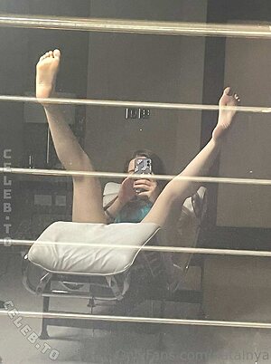 Natalnya Nude Leaked Photo #54