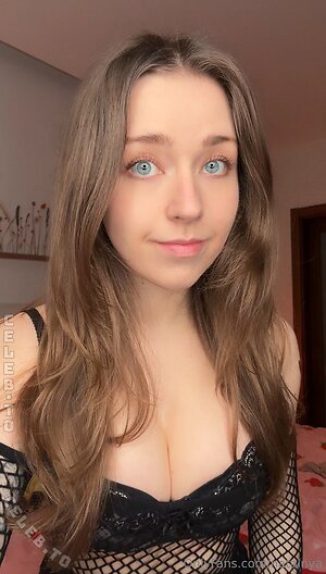 Natalnya Nude Leaked Photo #65