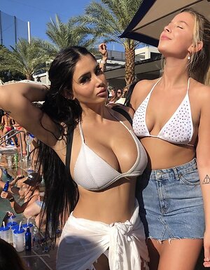 Nataly mastov leaked photo #4