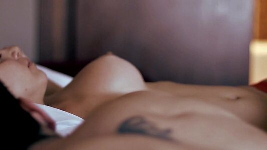 Nataly Tavares Da Silva leaked photo #24