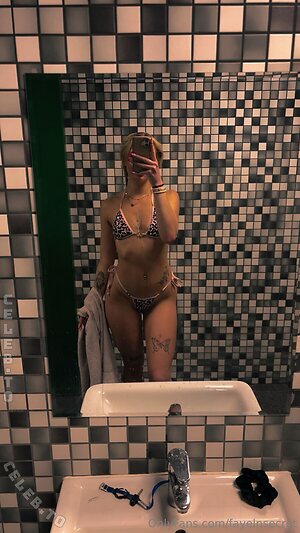 Natalycute photo