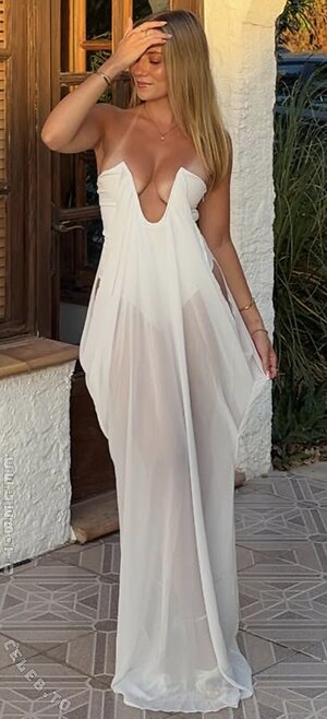 Natascha Sophie