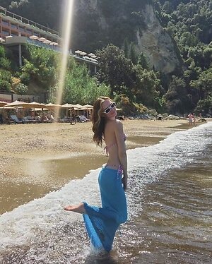 Natascha Summers leaked photo #3