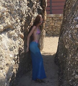 Natascha Summers leaked photo #7
