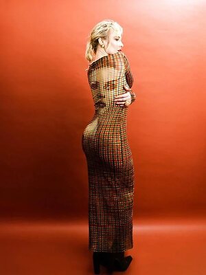 Natasha Bedingfield leaked photo #3