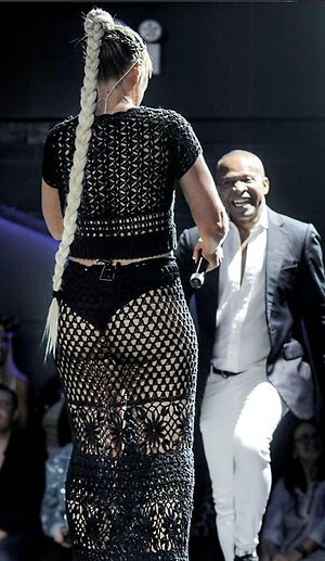 Natasha Bedingfield leaked photo #11