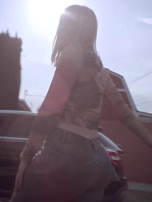 Natasha Bedingfield leaked photo #12