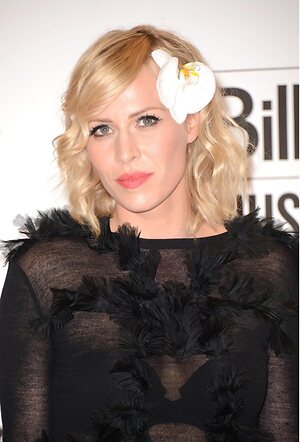 Natasha Bedingfield leaked photo #37