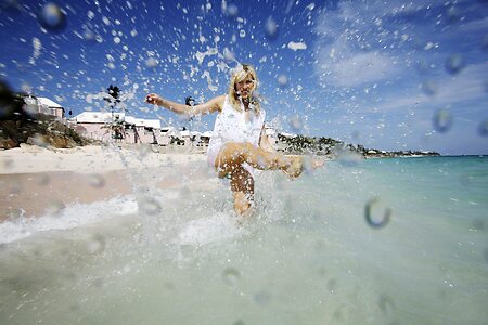 Natasha Bedingfield leaked photo #46