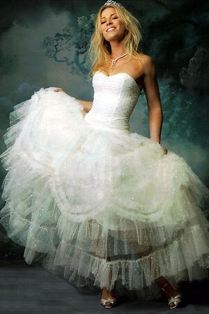 Natasha Bedingfield leaked photo #48