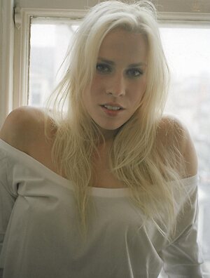 Natasha Bedingfield leaked photo #55