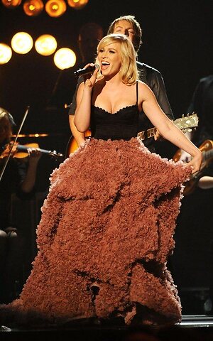 Natasha Bedingfield leaked photo #56