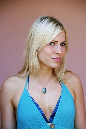 Natasha Bedingfield leaked photo #57