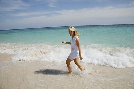 Natasha Bedingfield leaked photo #58