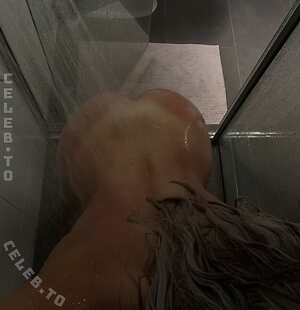 Natasha dodds leaked photo #15