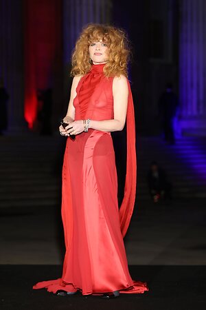Natasha Lyonne