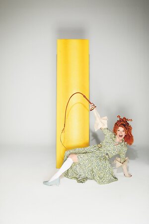 Natasha Lyonne leaked photo #8