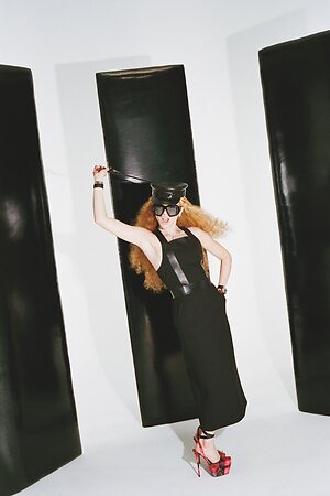 Natasha Lyonne leaked photo #12