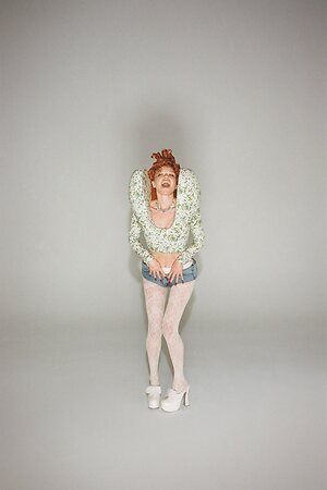 Natasha Lyonne leaked photo #16