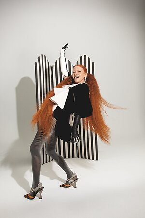Natasha Lyonne leaked photo #18
