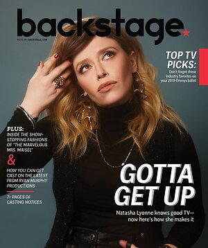 Natasha Lyonne leaked photo #21
