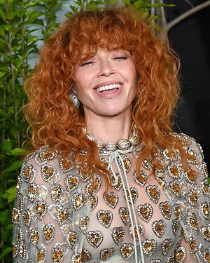 Natasha Lyonne leaked photo #24