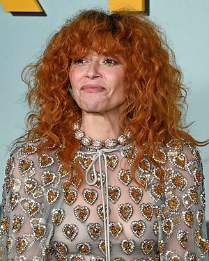 Natasha Lyonne leaked photo #28