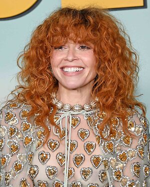 Natasha Lyonne leaked photo #30