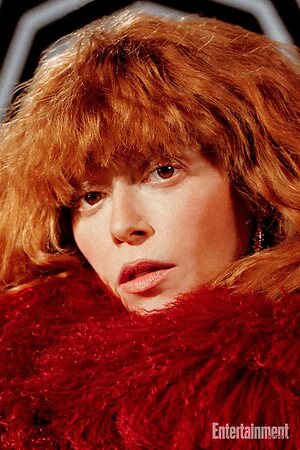 Natasha Lyonne leaked photo #36