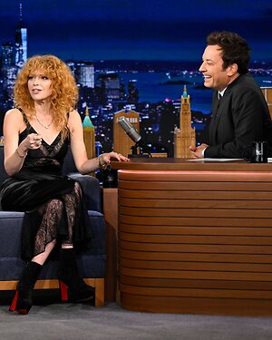 Natasha Lyonne leaked photo #43