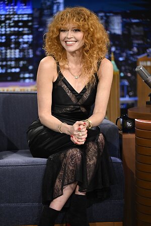 Natasha Lyonne leaked photo #44