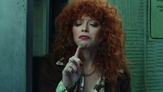 Natasha Lyonne leaked photo #48