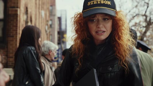 Natasha Lyonne leaked photo #50