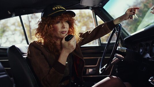 Natasha Lyonne leaked photo #53