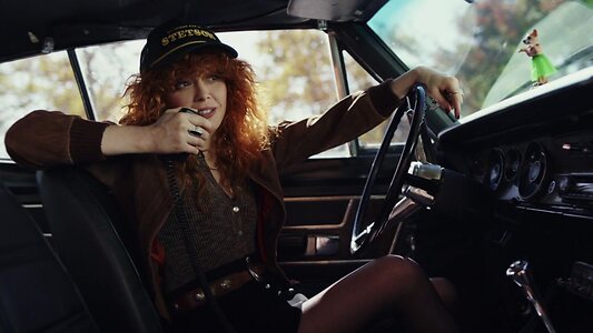 Natasha Lyonne leaked photo #55