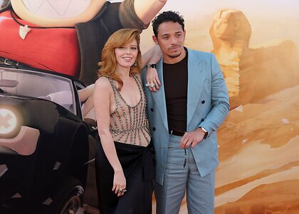 Natasha Lyonne leaked photo #57
