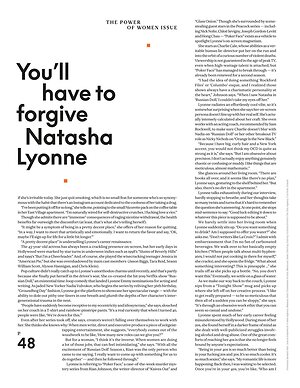 Natasha Lyonne leaked photo #66