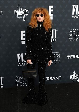Natasha Lyonne leaked photo #69