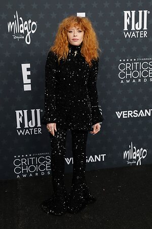 Natasha Lyonne leaked photo #70