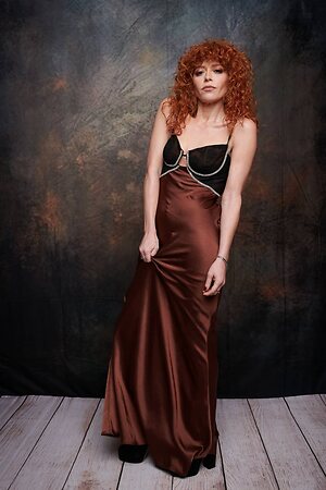 Natasha Lyonne leaked photo #90