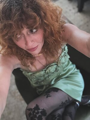 Natasha Lyonne leaked photo #117